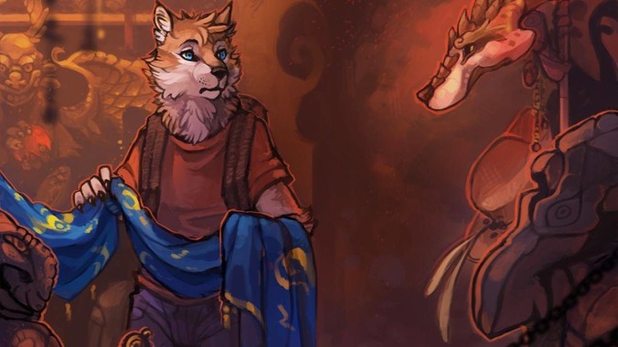 国密加密算法有多安全呢？