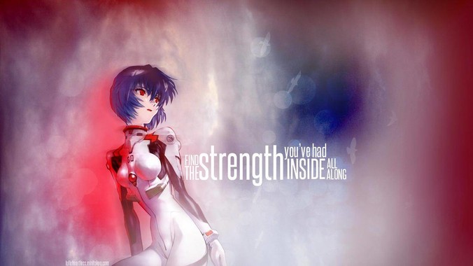 北京日报点名批评“苏超”过度娱乐化，它是否管的太宽了？为什么无良媒体不会被查封取缔？