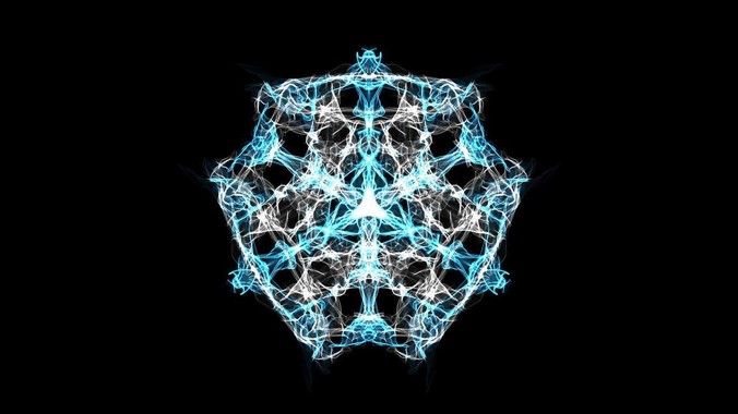 为什么都说 Finder 难用？