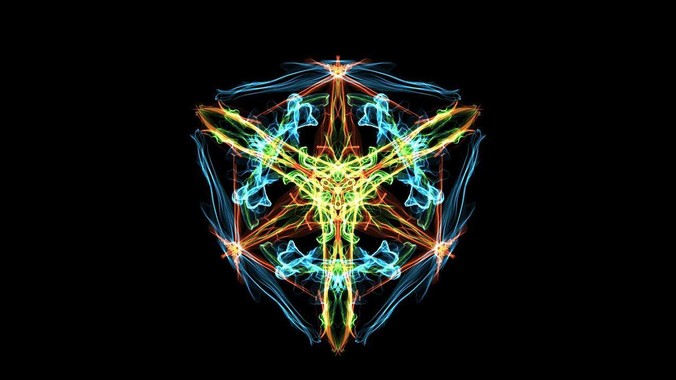 Golang 的 Web 框架该怎么选择？Web 开发又该怎样学？