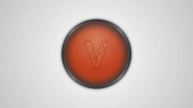 安抚奶嘴会影响嘴形吗？