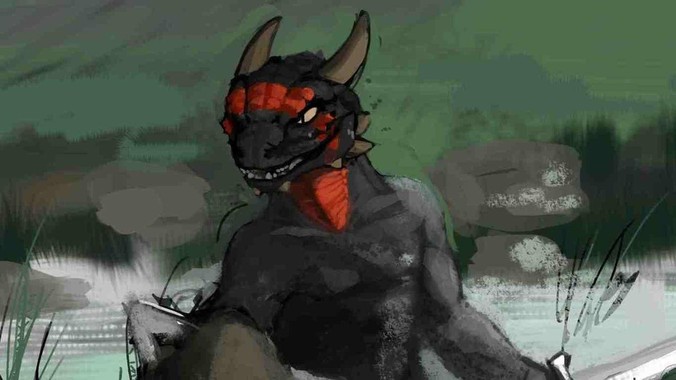 维护一个大型开源项目是怎样的体验？