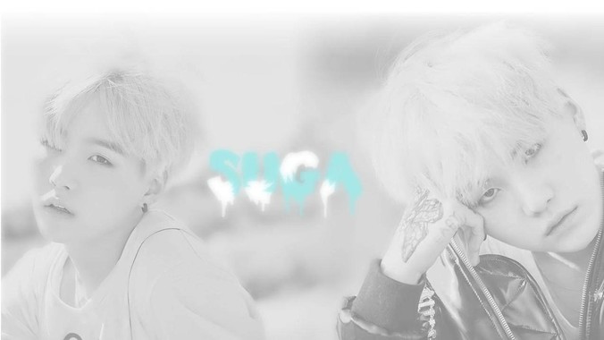 为什么中国主机带宽比美国贵5倍（原来错误的10000倍），比如阿里云？